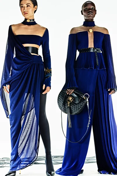 Look 53